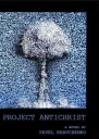 Project Antichrist