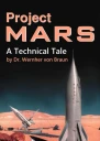 Project MARS A Technical Tale