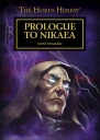 Prologue to Nikaea