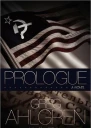 Prologue
