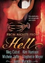 Prom Nights from Hell