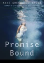 Promise Bound