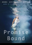 Promise Bound