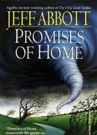 Promises of Home