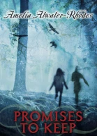Promises to Keep