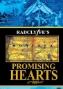 Promising Hearts