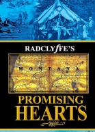 Promising Hearts