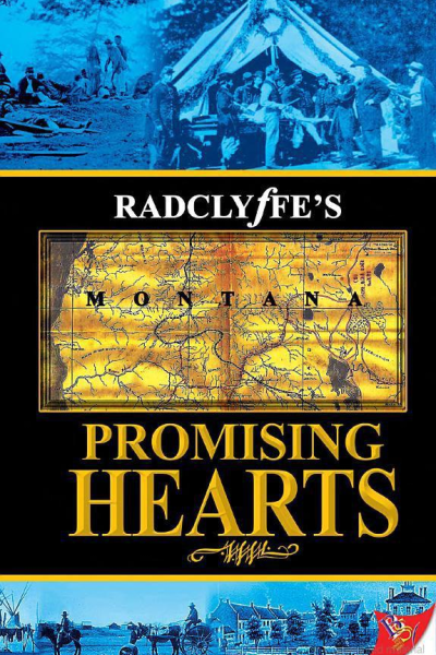 Promising Hearts