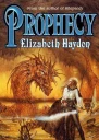 Prophecy Child of Earth