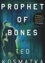 Prophet of Bones