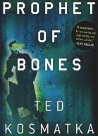 Prophet of Bones