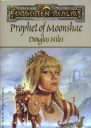 Prophet of Moonshae