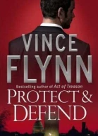 Protect And Defend
