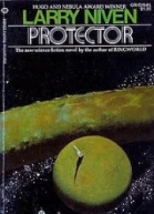 Protector