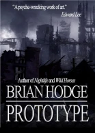Prototype