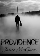 Providence