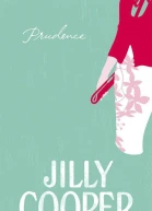 Prudence