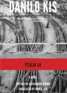 Psalm 44