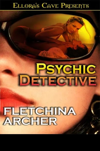 Psychic Detective