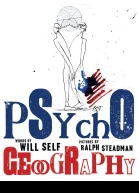 Psychogeography