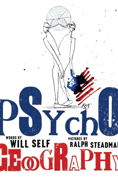Psychogeography