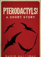 Pterodactyls