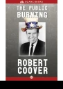 Public Burning