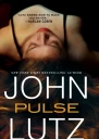 Pulse