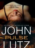 Pulse