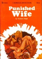 Punished wife