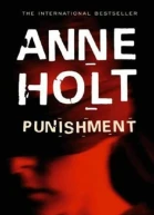 Punishment aka What Is Mine