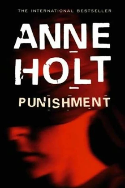 Punishment aka What Is Mine