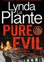 Pure Evil