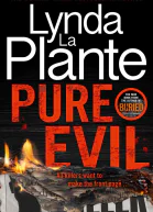 Pure Evil