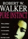 Pure Instinct