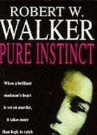 Pure Instinct