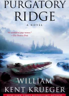 Purgatory Ridge