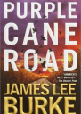 Purple Cane Road