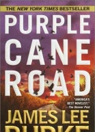Purple Cane Road