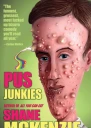 Pus Junkies
