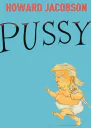 Pussy