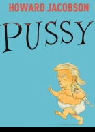Pussy