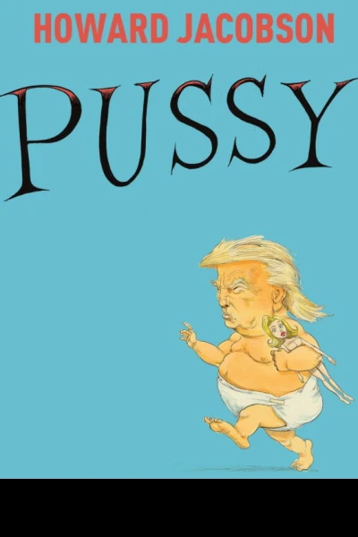 Pussy