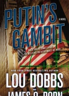 Putins Gambit