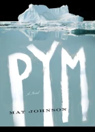 Pym