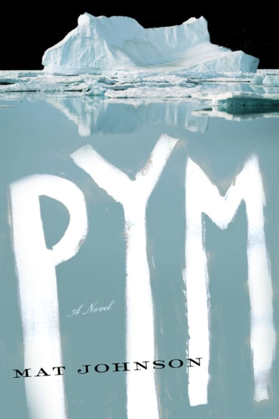 Pym