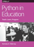 Python in Education