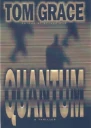 Quantum