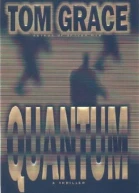 Quantum