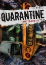 Quarantine The Saints